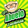 Loncheria el ABUELO
