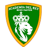 Academia del Rey