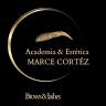 Academia de belleza Salon y Estética Marce
