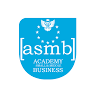 Academy Small & Middle Business, LLC