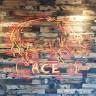 Ace Biscuit & Barbecue
