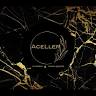 Aceller Textile Store