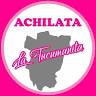 Achilata La Tucumanita