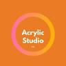 Acrylic Studio