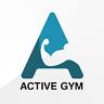 Active Gym