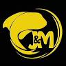 J&M Acuario