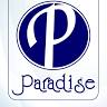 Auto Hotel Paradise