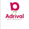 Adrival Minimarket