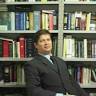 Advocacia Márcio Adriano Caravina