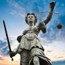 Advocacia - Reginaldo dos Reis Santos