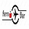 AeroBar - Bar do Aeroporto
