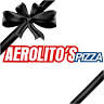 Aerolitos Pizza Café