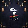 Africa Store Helwan