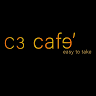 After Church Cafe