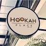 Bar Hookah Place After Work