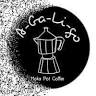 Agaligo Coffee