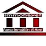 Agence Immobilière Al Hayet (IMMOHAYET)