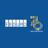 Agencias FEDURO| Aguadulce