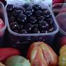 Agriemilia Banco Frutta e Verdura