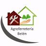 Agroferretería Belén
