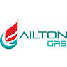 AILTON GAS