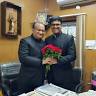 Ajay Kumar Gupta, Arpit Gupta & Associates