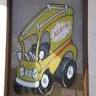 Akron Tire Co