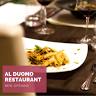 Al Duomo Ristorante Bar - Castroreale