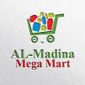 Al Madina Mega Mart