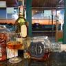 Bar Sanremo