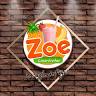 ZOE Licua-Frutas