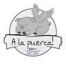 Ala Puerca