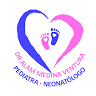 ALAM MEDINA VENTURA PEDIATRA NEONATOLOGO