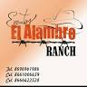 El Alambre RANCH