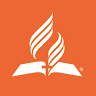 Albany Seventh-day Adventist Church