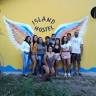 Island Hostel - Albergue do Sana