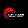 AlbFit Academy