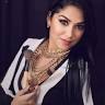 Alejandra Villanueva MakeUp