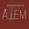 Ferreteria Alem