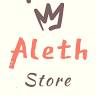 Aleth Store