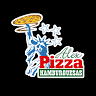 Alex Pizza Restaurante