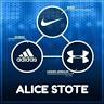 Alice Store