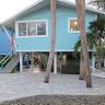 Casa De Playa Allison