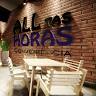 Alltas Horas Conveniencia