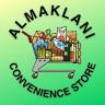 Almaklani Convenient Store