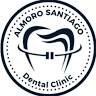 Almoro Santiago Dental Clinic