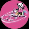 Altagracia store