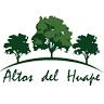 Altos del Huape