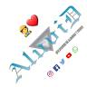 AluviD