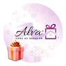 Alva Casa De Regalos
